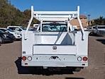 2024 Ford F-350 Regular Cab SRW 4x2, Scelzi Signature Service Truck for sale #REC96934 - photo 5