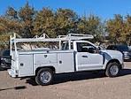 2024 Ford F-350 Regular Cab SRW 4x2, Scelzi Signature Service Truck for sale #REC96934 - photo 2