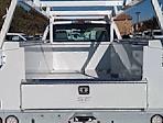 2024 Ford F-350 Regular Cab SRW 4x2, Scelzi Signature Service Truck for sale #REC96934 - photo 16