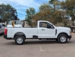 2024 Ford F-350 Regular Cab SRW 4x2, Pickup for sale #RED09324 - photo 6