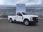 2024 Ford F-350 Regular Cab SRW 4x2, Pickup for sale #RED09324 - photo 1