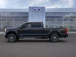 2024 Ford F-250 Crew Cab SRW 4x4, Pickup for sale #RED15633 - photo 25