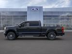 2024 Ford F-250 Crew Cab SRW 4x4, Pickup for sale #RED15633 - photo 4