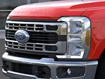 2024 Ford F-250 Crew Cab SRW 4x4, Pickup for sale #RED17428 - photo 16