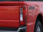 2024 Ford F-250 Crew Cab SRW 4x4, Pickup for sale #RED17428 - photo 20
