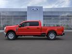 2024 Ford F-250 Crew Cab SRW 4x4, Pickup for sale #RED17428 - photo 23