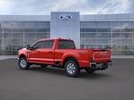 2024 Ford F-250 Crew Cab SRW 4x4, Pickup for sale #RED17428 - photo 44