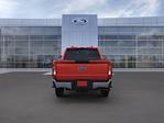 2024 Ford F-250 Crew Cab SRW 4x4, Pickup for sale #RED17428 - photo 25