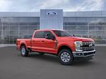 2024 Ford F-250 Crew Cab SRW 4x4, Pickup for sale #RED17428 - photo 27