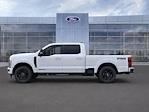 2024 Ford F-250 Crew Cab 4x4, Pickup for sale #RED18007 - photo 34