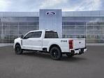 2024 Ford F-250 Crew Cab 4x4, Pickup for sale #RED18007 - photo 26