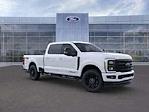 2024 Ford F-250 Crew Cab 4x4, Pickup for sale #RED18007 - photo 30