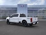 2024 Ford F-250 Crew Cab 4x4, Pickup for sale #RED18007 - photo 2