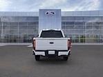 2024 Ford F-250 Crew Cab 4x4, Pickup for sale #RED18007 - photo 5