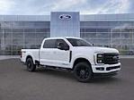 2024 Ford F-250 Crew Cab 4x4, Pickup for sale #RED18007 - photo 7