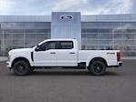 2024 Ford F-250 Crew Cab 4x4, Pickup for sale #RED18226 - photo 25