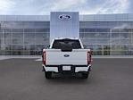 2024 Ford F-250 Crew Cab 4x4, Pickup for sale #RED18226 - photo 26