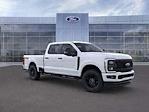 2024 Ford F-250 Crew Cab 4x4, Pickup for sale #RED18226 - photo 28