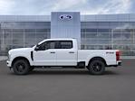 2024 Ford F-250 Crew Cab 4x4, Pickup for sale #RED18226 - photo 4