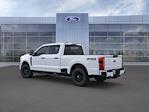 2024 Ford F-250 Crew Cab 4x4, Pickup for sale #RED18226 - photo 2