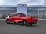 2024 Ford F-250 Crew Cab 4x4, Pickup for sale #RED18337 - photo 2