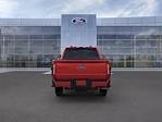 2024 Ford F-250 Crew Cab 4x4, Pickup for sale #RED18337 - photo 29