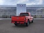 2024 Ford F-250 Crew Cab 4x4, Pickup for sale #RED18337 - photo 24