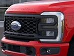 2024 Ford F-250 Crew Cab 4x4, Pickup for sale #RED18337 - photo 26