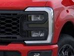 2024 Ford F-250 Crew Cab 4x4, Pickup for sale #RED18337 - photo 19