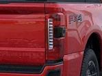 2024 Ford F-250 Crew Cab 4x4, Pickup for sale #RED18337 - photo 22