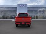 2024 Ford F-250 Crew Cab 4x4, Pickup for sale #RED18337 - photo 6