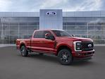 2024 Ford F-250 Crew Cab 4x4, Pickup for sale #RED18337 - photo 8