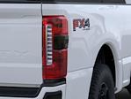 2024 Ford F-350 Super Cab SRW 4x4, Pickup for sale #RED21567 - photo 20