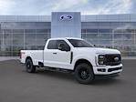 2024 Ford F-350 Super Cab SRW 4x4, Pickup for sale #RED21567 - photo 6