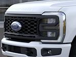 2024 Ford F-350 Crew Cab 4x4, Pickup for sale #RED25917 - photo 17