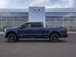 2024 Ford F-250 Crew Cab 4x4, Pickup for sale #RED31877 - photo 29