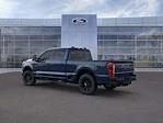 2024 Ford F-250 Crew Cab 4x4, Pickup for sale #RED31877 - photo 31