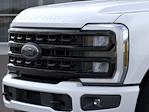 2024 Ford F-250 Crew Cab 4x4, Pickup for sale #RED32057 - photo 17