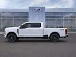 2024 Ford F-250 Crew Cab 4x4, Pickup for sale #RED32057 - photo 25