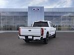 2024 Ford F-250 Crew Cab 4x4, Pickup for sale #RED32057 - photo 29