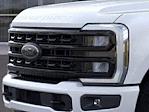 2024 Ford F-250 Crew Cab 4x4, Pickup for sale #RED32057 - photo 38