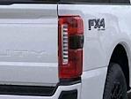 2024 Ford F-250 Crew Cab 4x4, Pickup for sale #RED32057 - photo 42