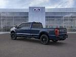 2024 Ford F-350 Crew Cab SRW 4x4, Pickup for sale #RED32311 - photo 24