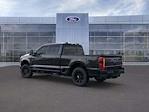 2024 Ford F-250 Crew Cab 4x4, Pickup for sale #RED32478 - photo 25