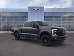2024 Ford F-250 Crew Cab 4x4, Pickup for sale #RED32478 - photo 29