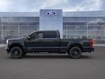 2024 Ford F-250 Crew Cab 4x4, Pickup for sale #RED32478 - photo 4