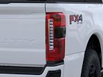 2024 Ford F-250 Crew Cab 4x4, Pickup for sale #RED32492 - photo 12