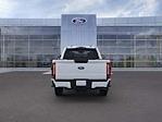 2024 Ford F-250 Crew Cab 4x4, Pickup for sale #RED32492 - photo 29