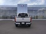 2024 Ford F-250 Crew Cab 4x4, Pickup for sale #RED33945 - photo 5