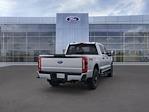 2024 Ford F-250 Crew Cab 4x4, Pickup for sale #RED33945 - photo 8